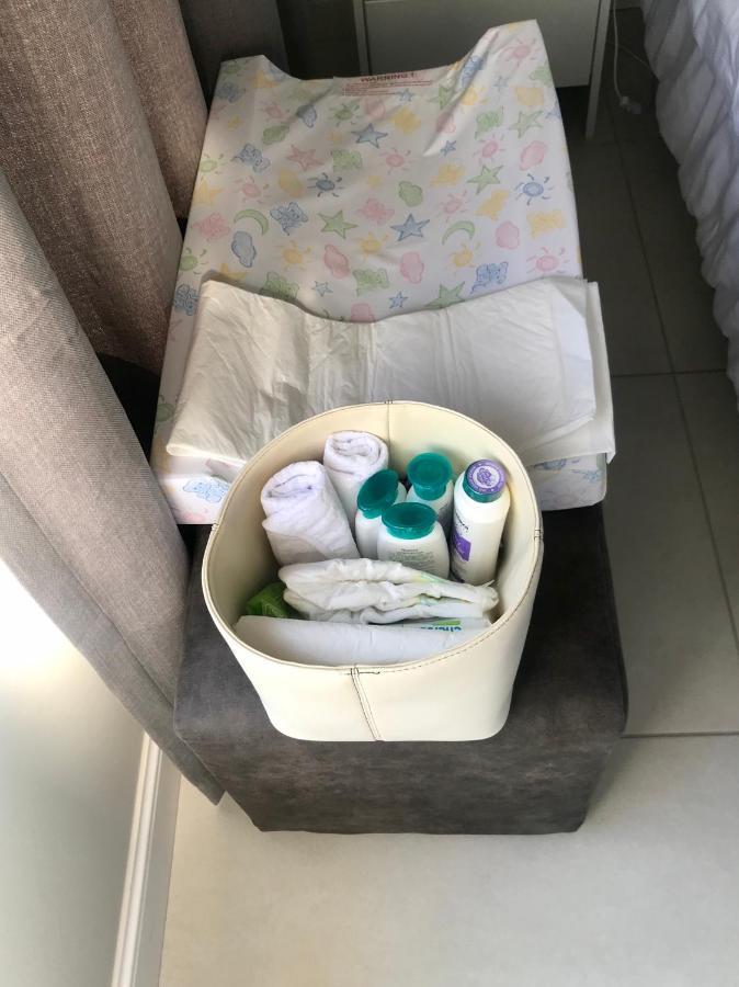 The Cottage On Cordia 2 Bedroom Self Catering 2Km From Umhlanga Beach Durban Ngoại thất bức ảnh