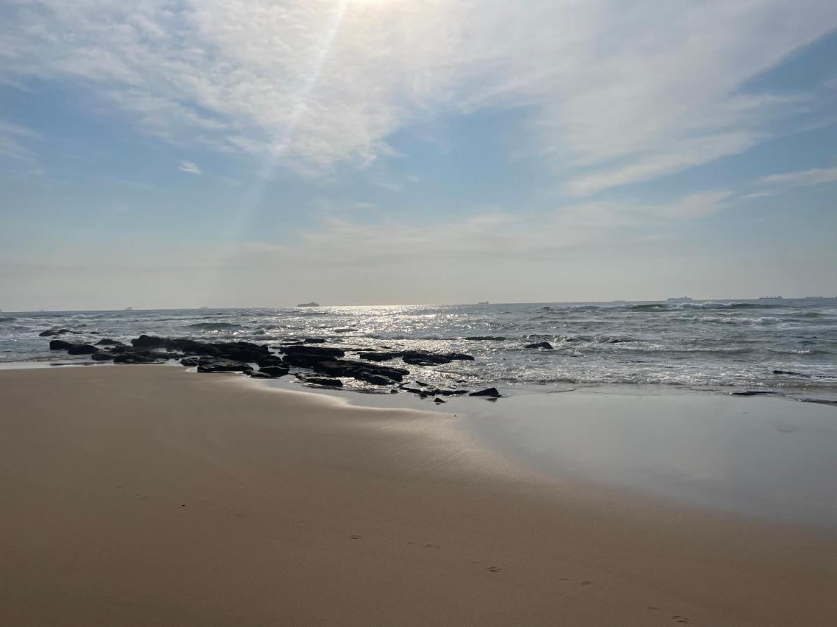 The Cottage On Cordia 2 Bedroom Self Catering 2Km From Umhlanga Beach Durban Ngoại thất bức ảnh