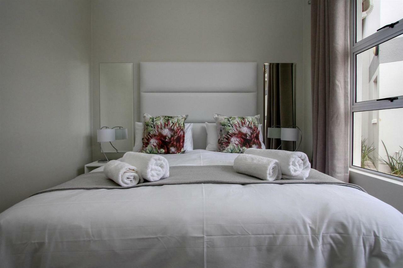 The Cottage On Cordia 2 Bedroom Self Catering 2Km From Umhlanga Beach Durban Ngoại thất bức ảnh